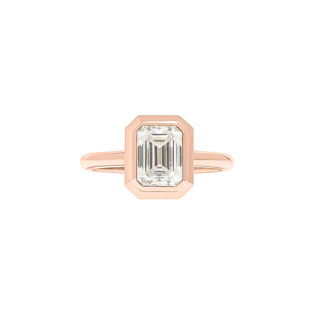 Jia Emerald - Image 3