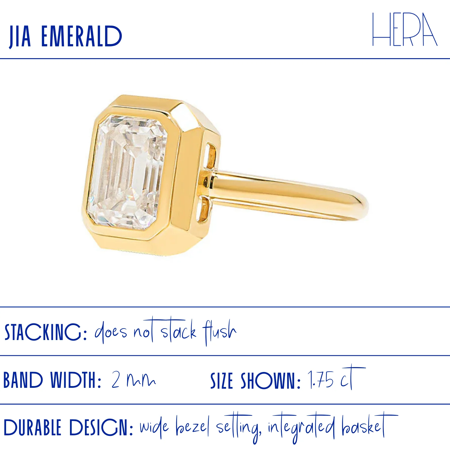 Jia Emerald - Image 5