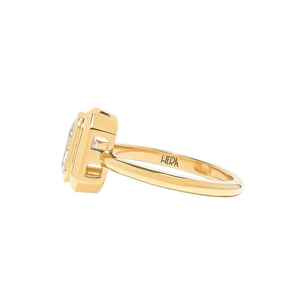 Jia Emerald - Image 6