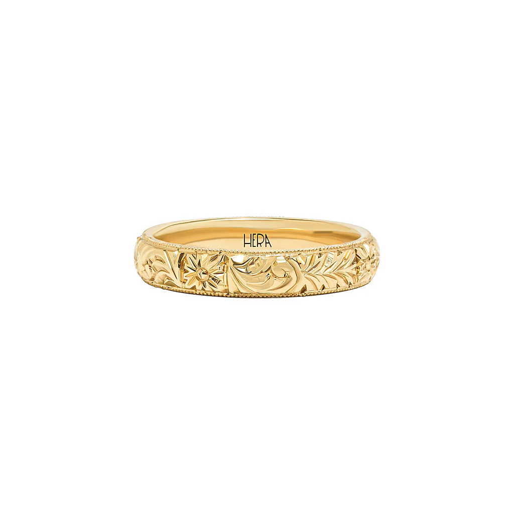 Laurel Band - Image 4