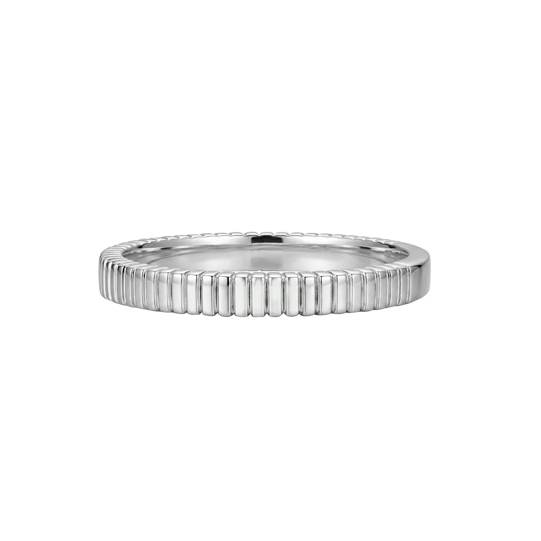 Leon Band - Image 2