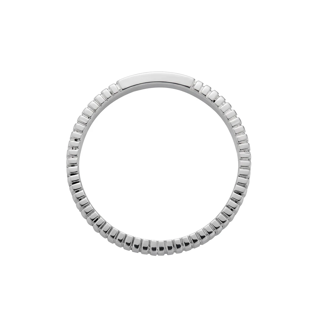 Leon Band - Image 3