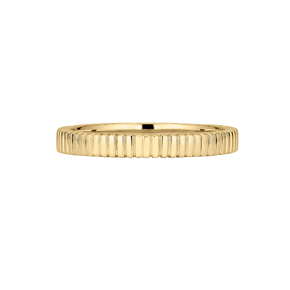 Leon Band - Image 4