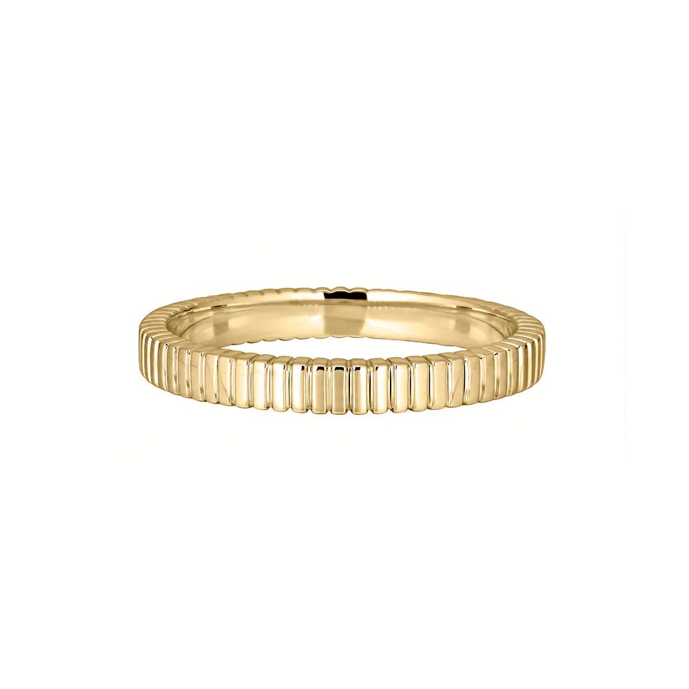 Leon Band - Image 5