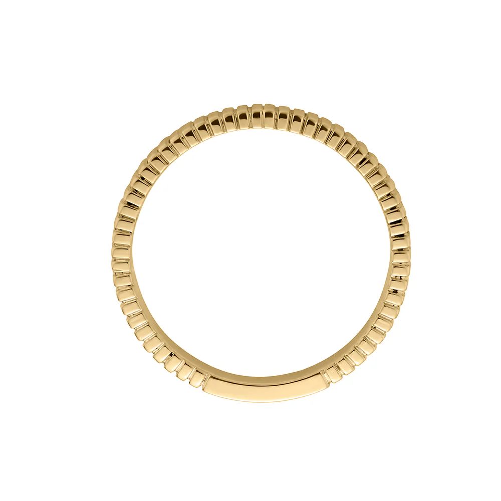 Leon Band - Image 6