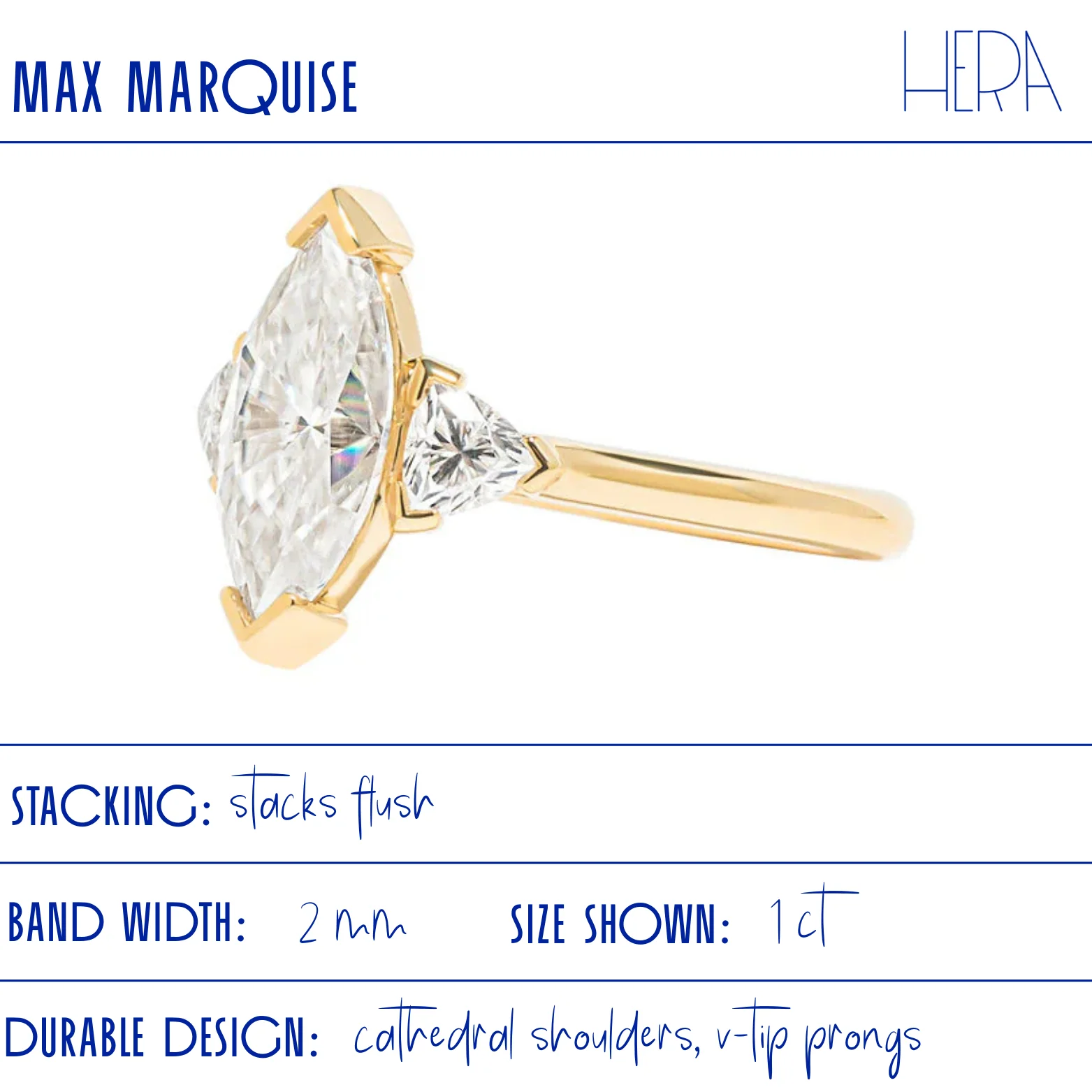 Max Marquise - Image 5