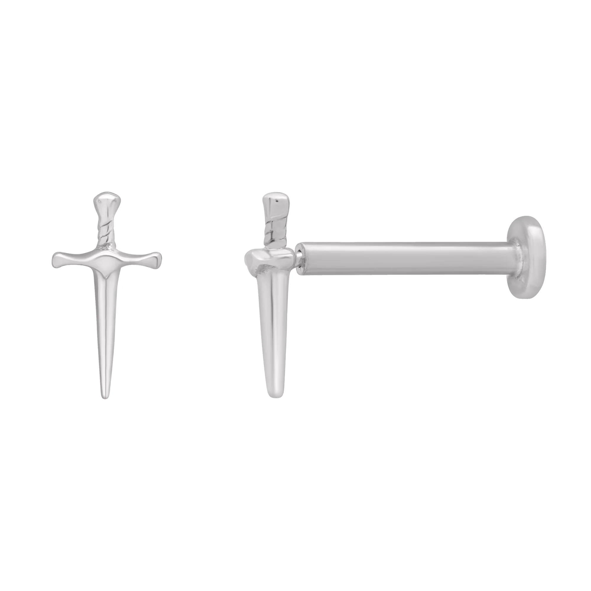 Dagger Single Stud - Image 2