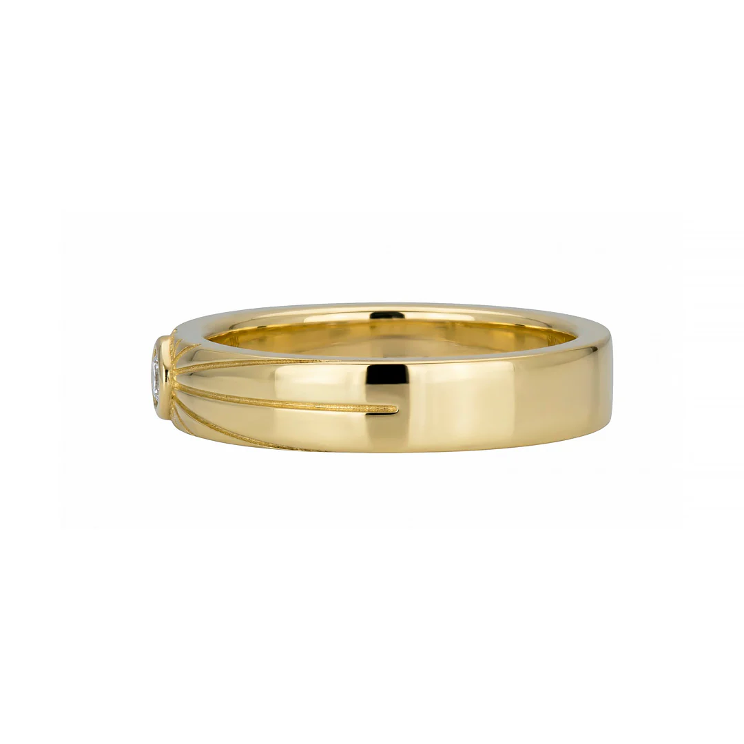 Nico Band - Image 3