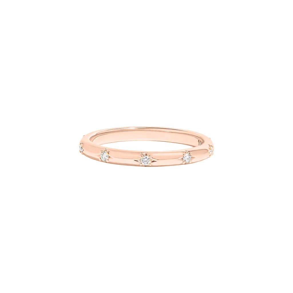 Nova Band - Image 3
