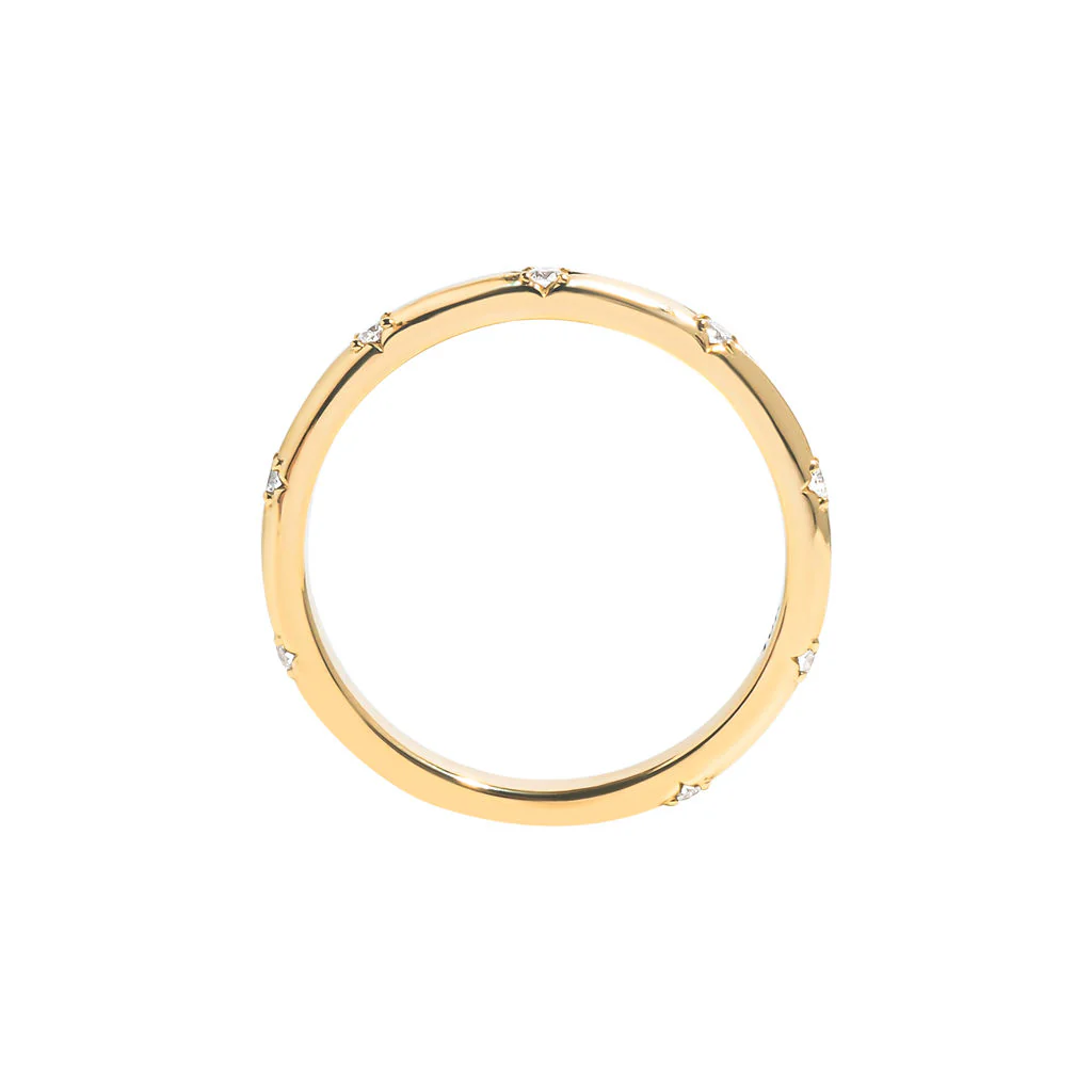 Nova Band - Image 4