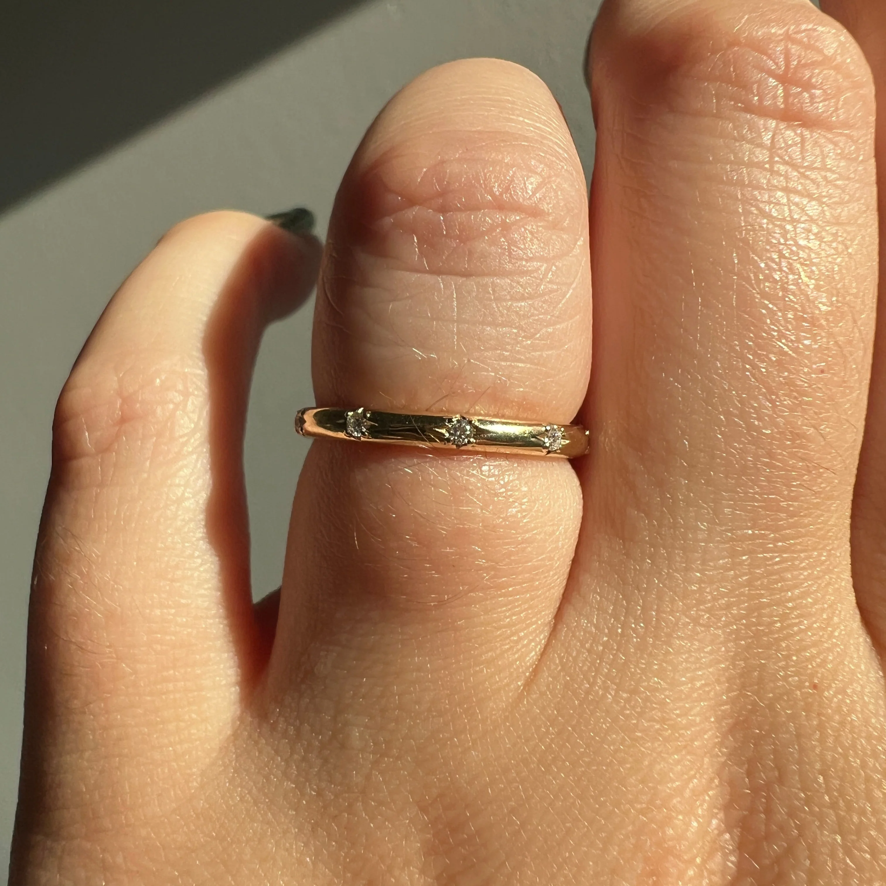 Nova Band - Image 5