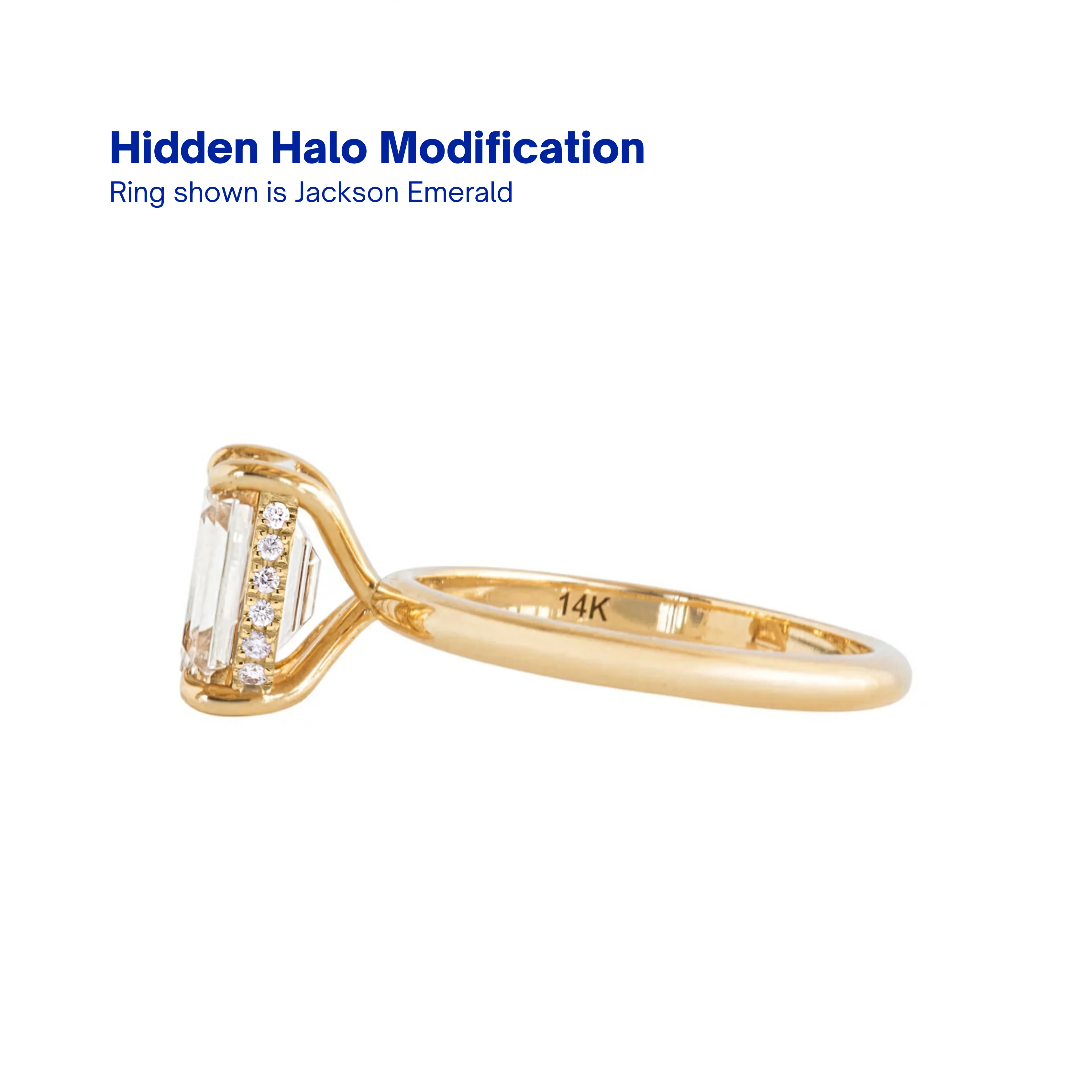 Jackson Round - Image 7