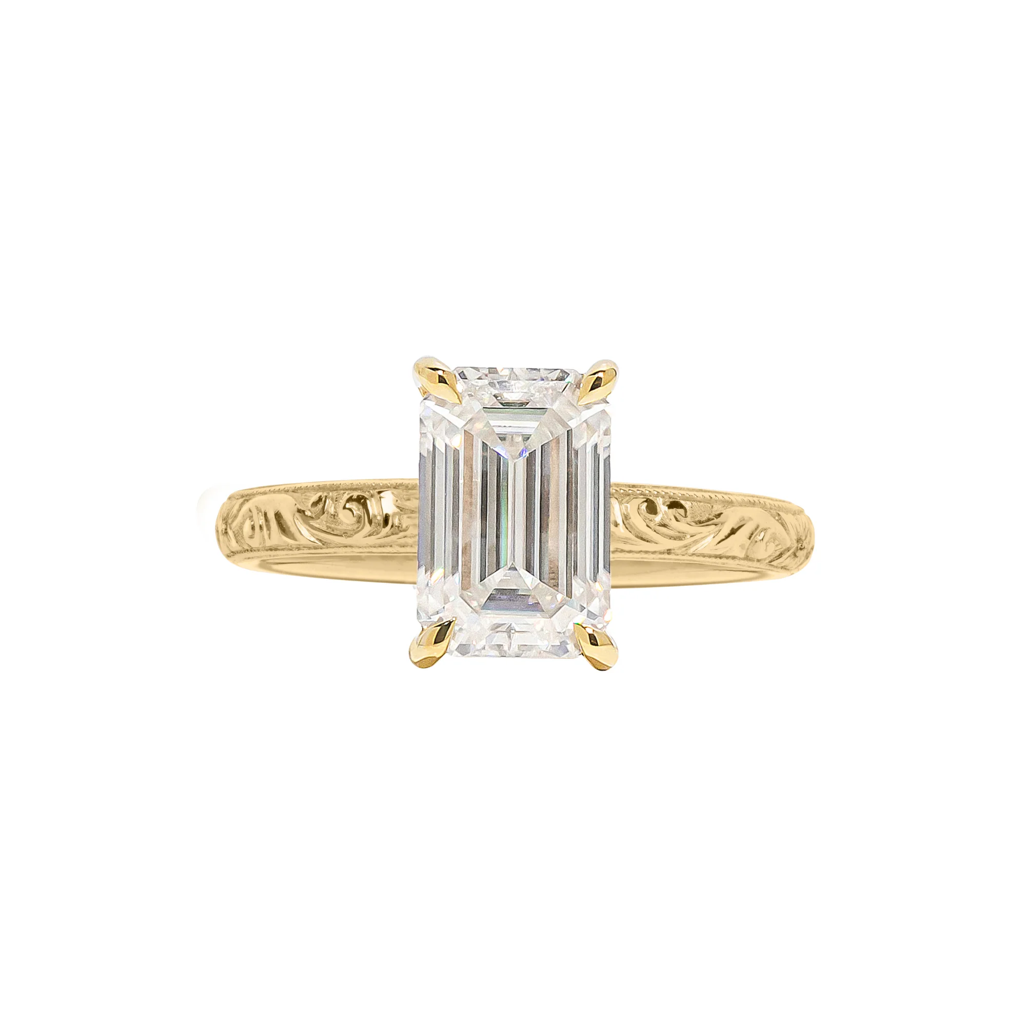 Persephone Emerald