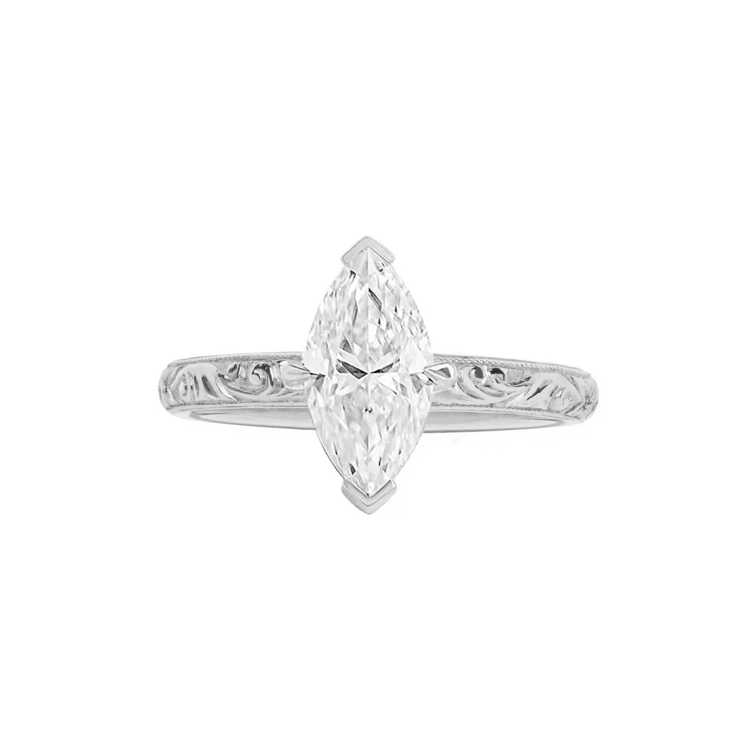 Persephone Marquise - Image 2