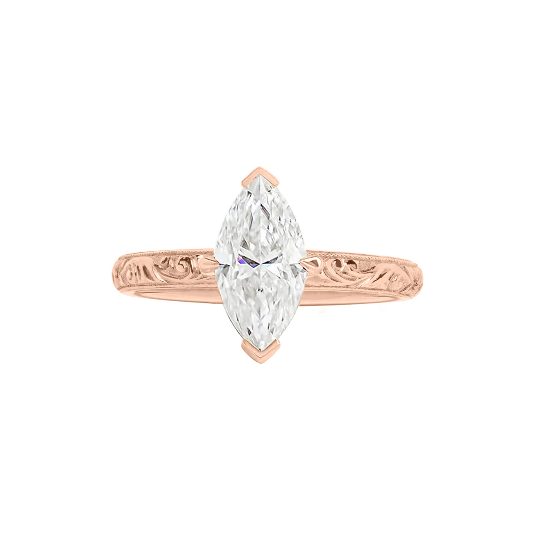 Persephone Marquise - Image 3