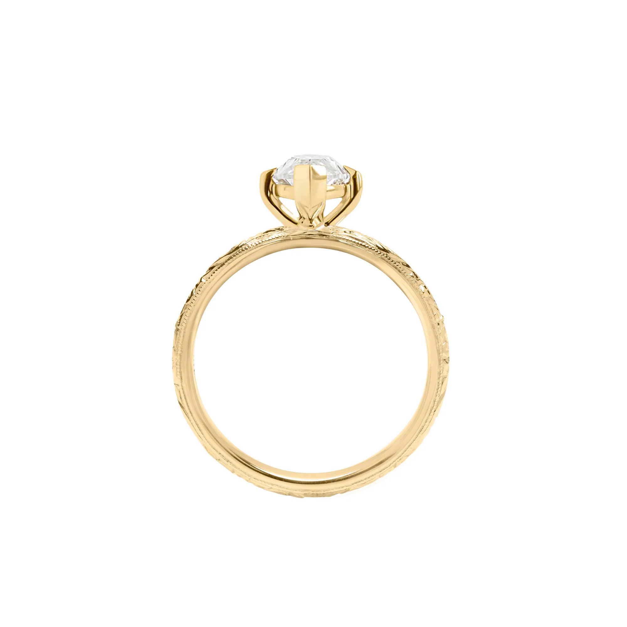 Persephone Marquise - Image 4