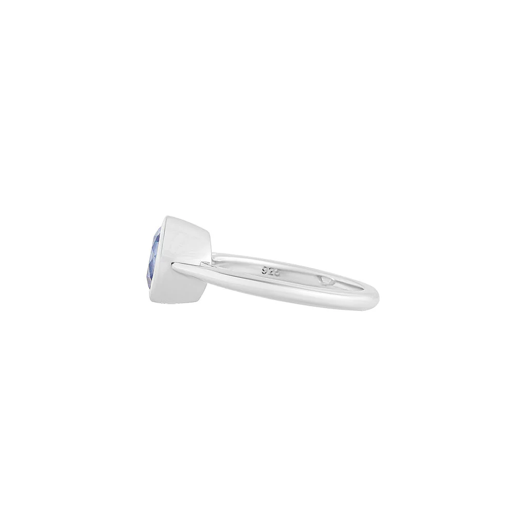 Phantom Round - Image 5