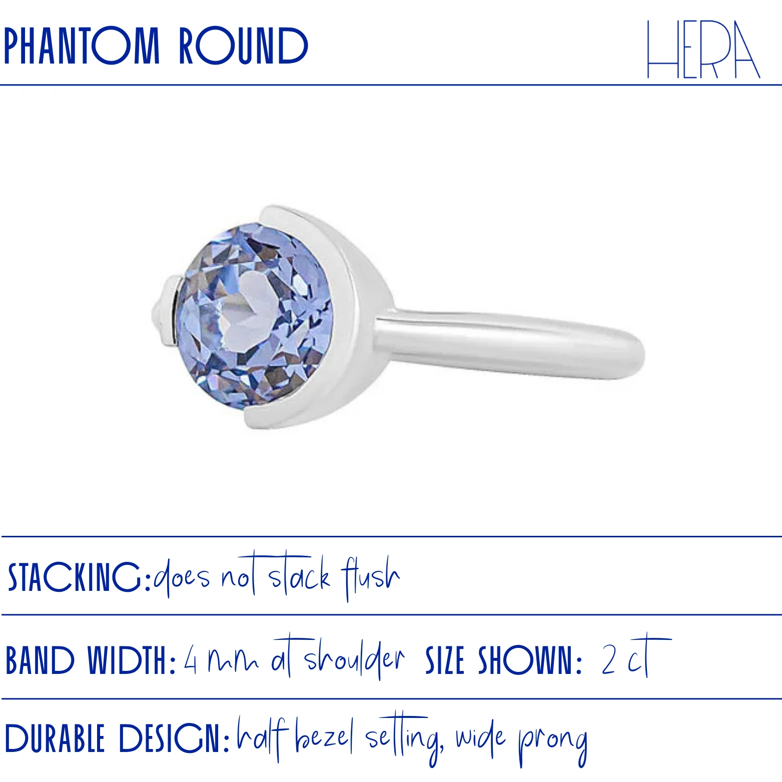Phantom Round - Image 6