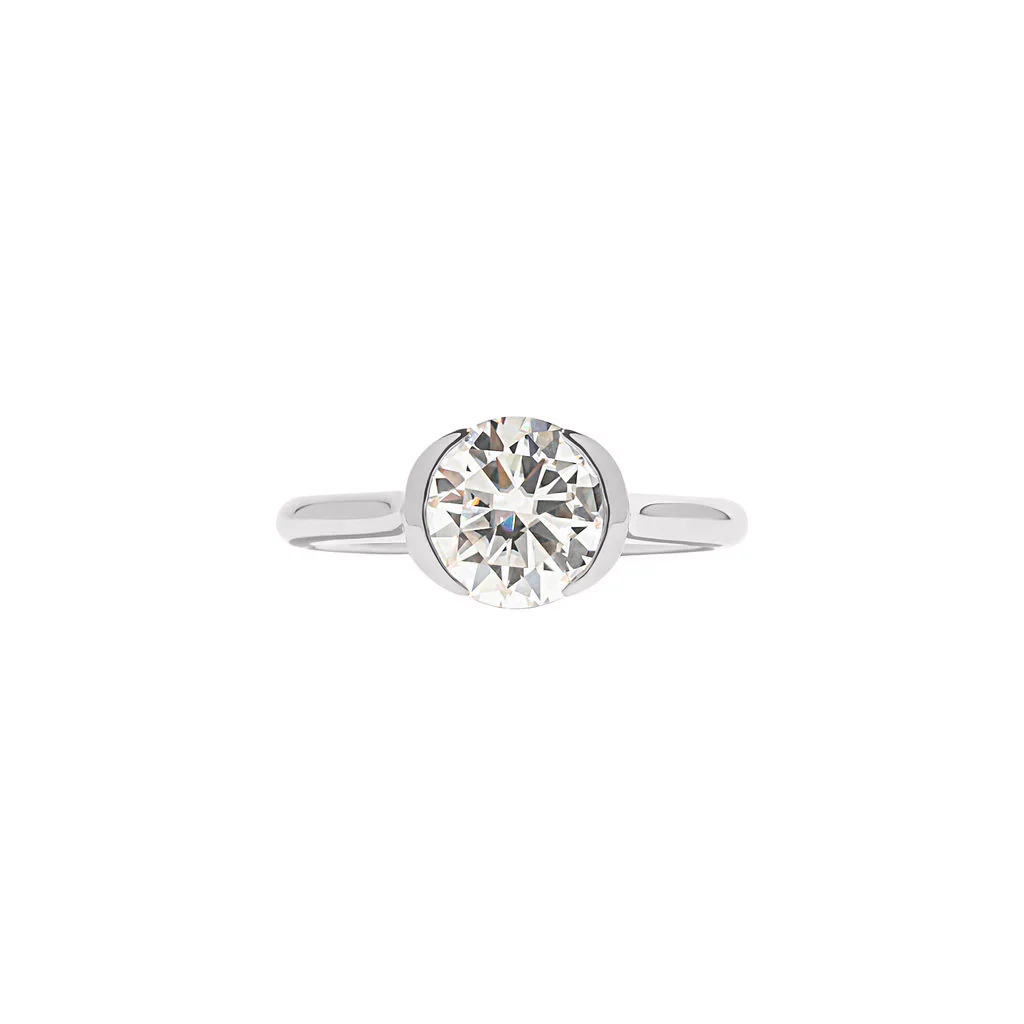 Presley Round - Image 2