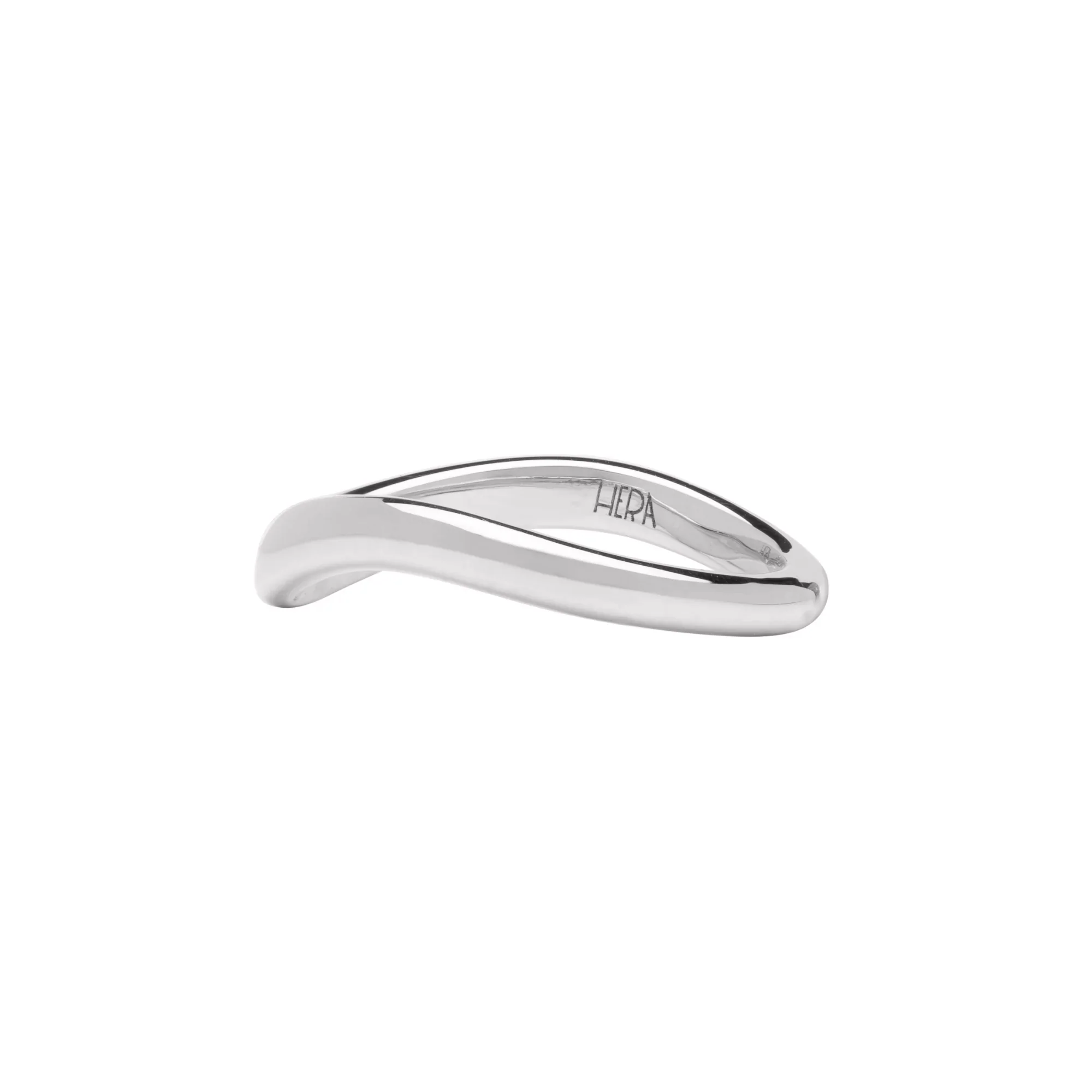 Puffy Curve Band - Image 3