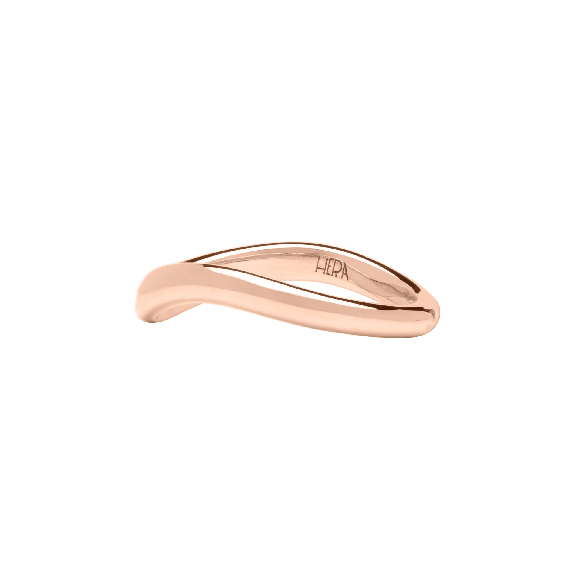 Puffy Curve Band - Image 4