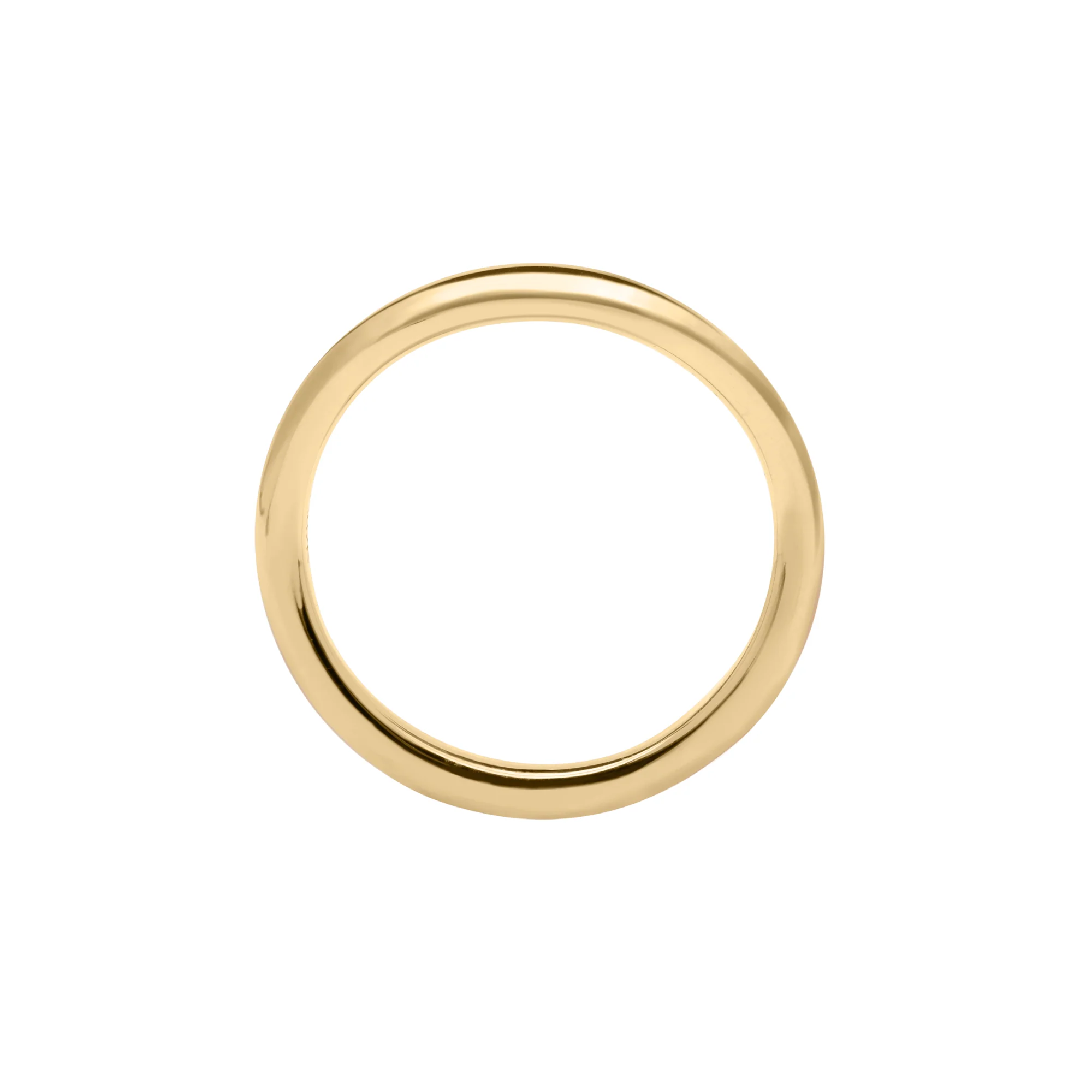 Puffy Curve Band - Image 6