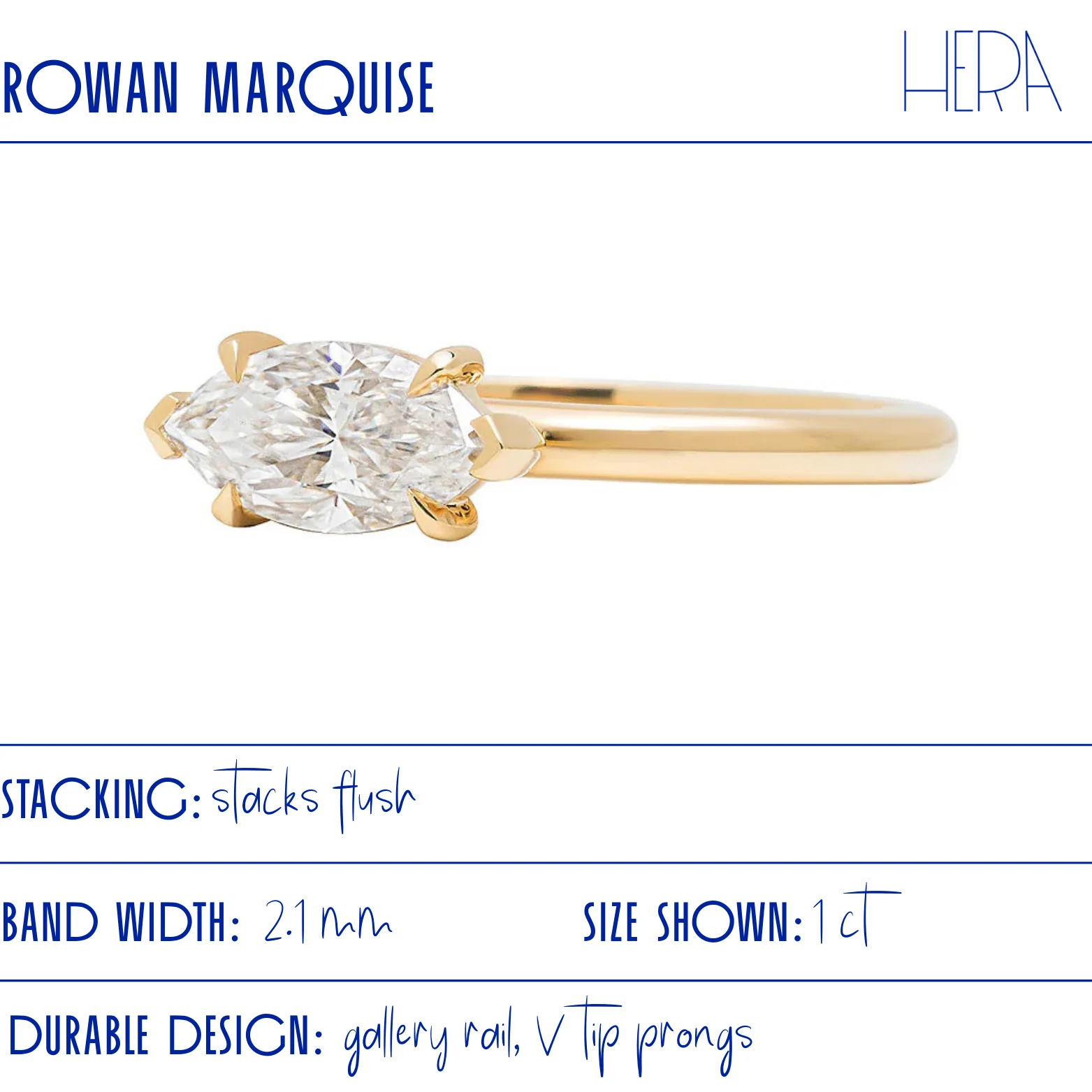 Rowan Marquise - Image 5