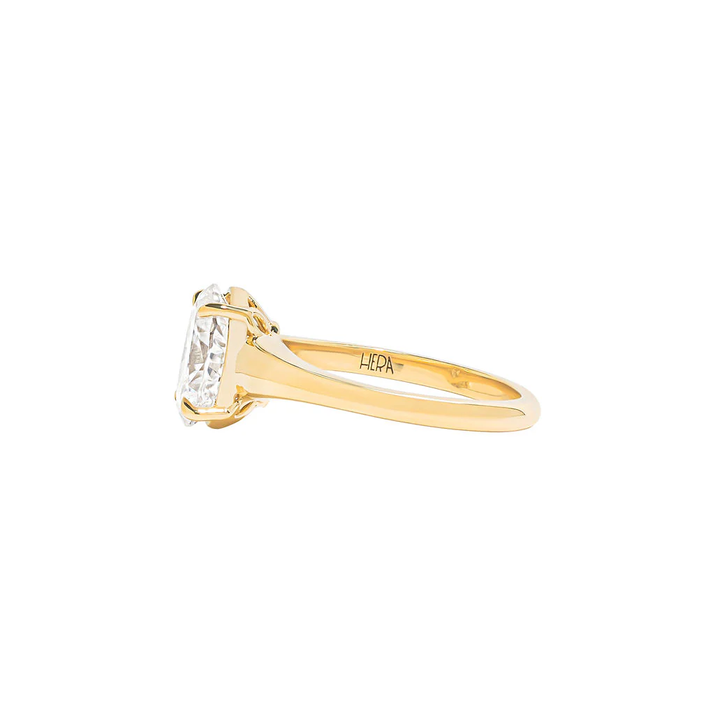 Sadie Oval - Image 4
