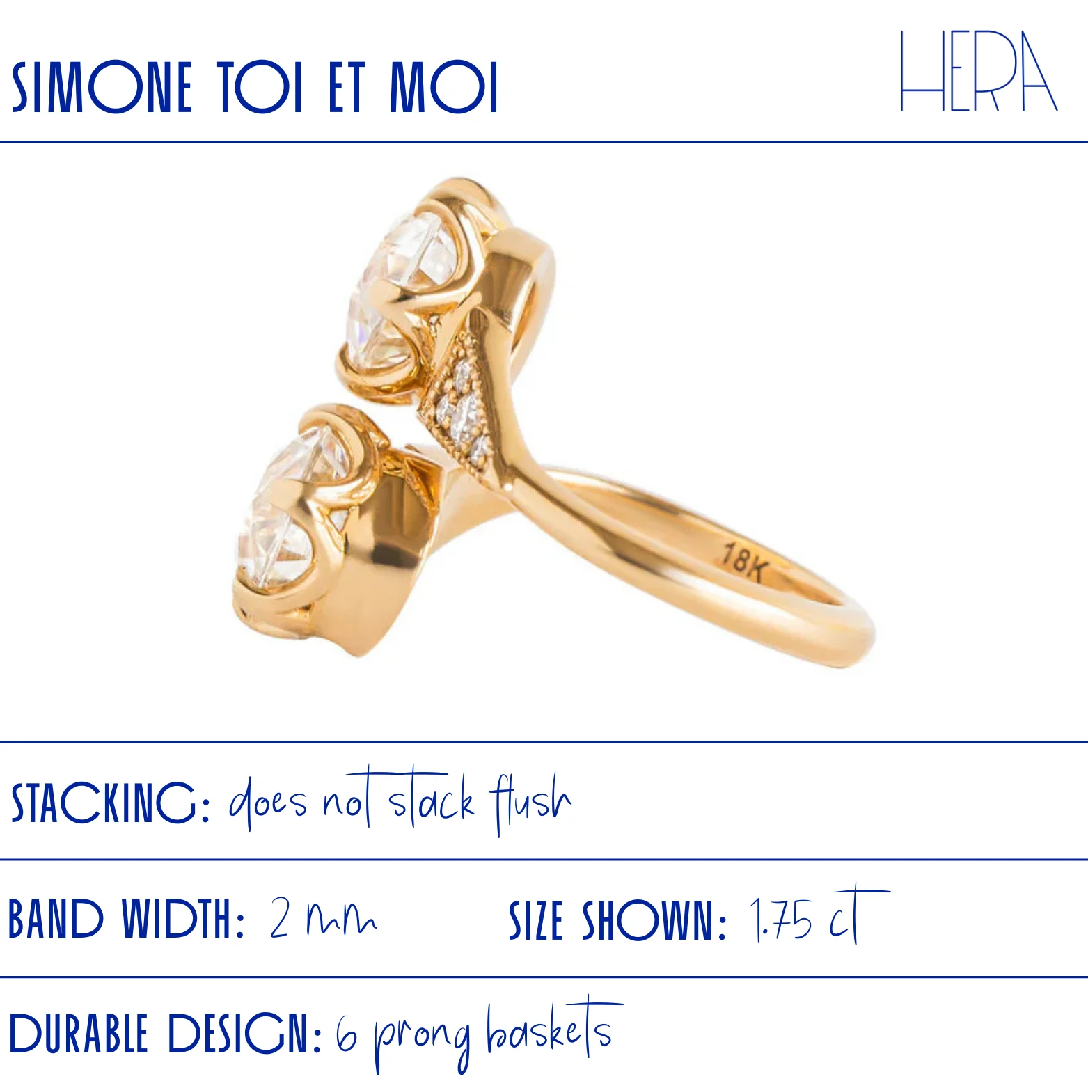 Simone Toi et Moi - Image 6