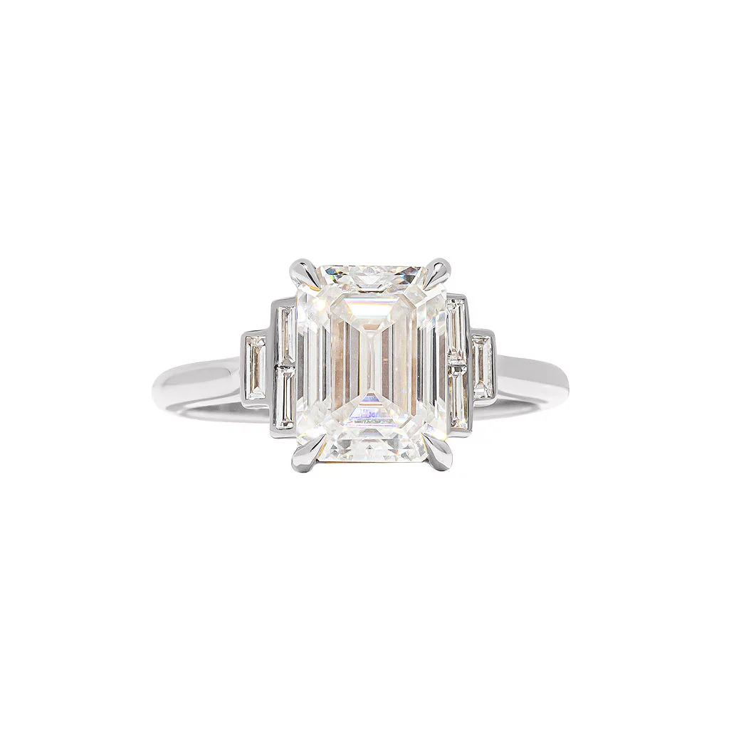 Sloan Emerald - Image 3