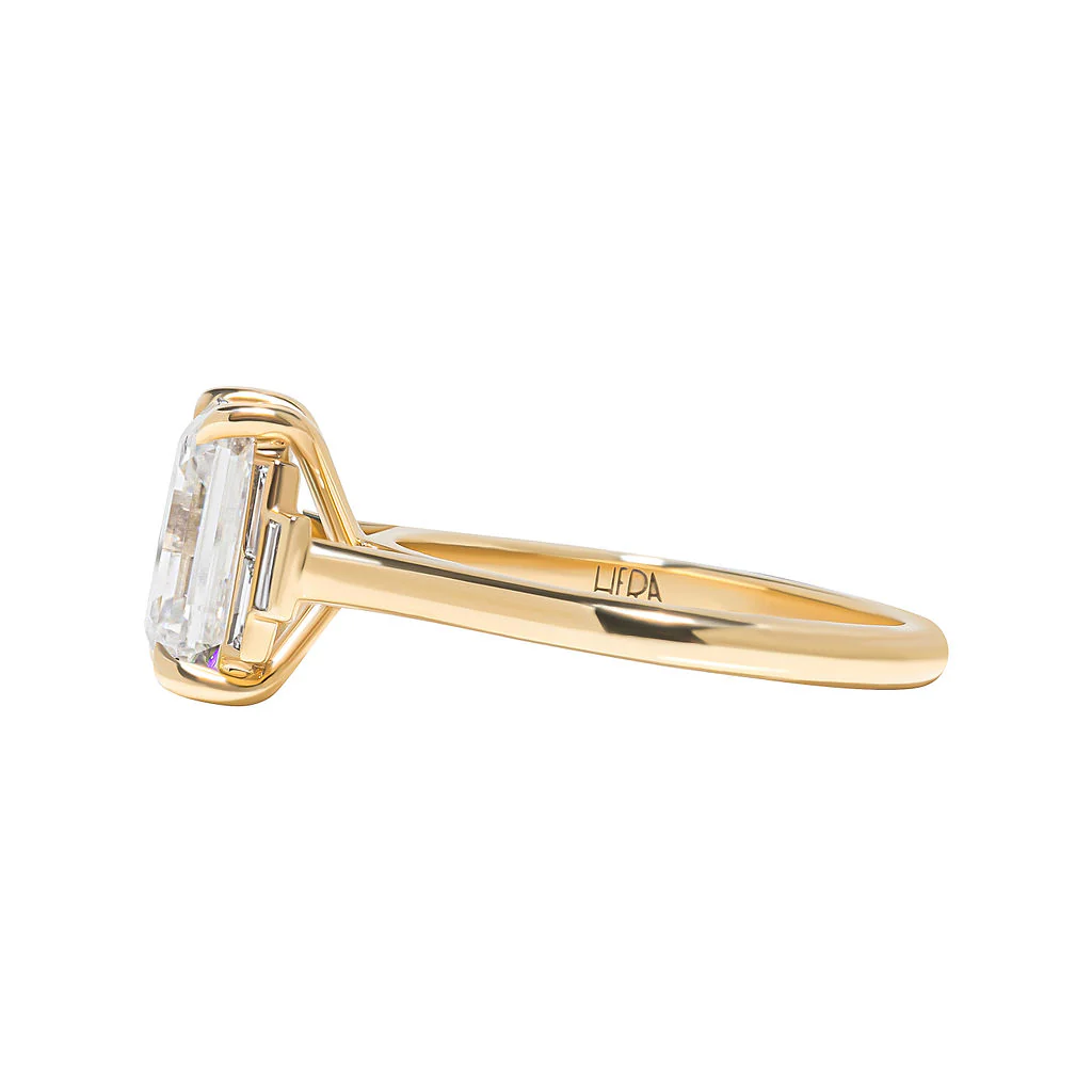 Sloan Emerald - Image 6