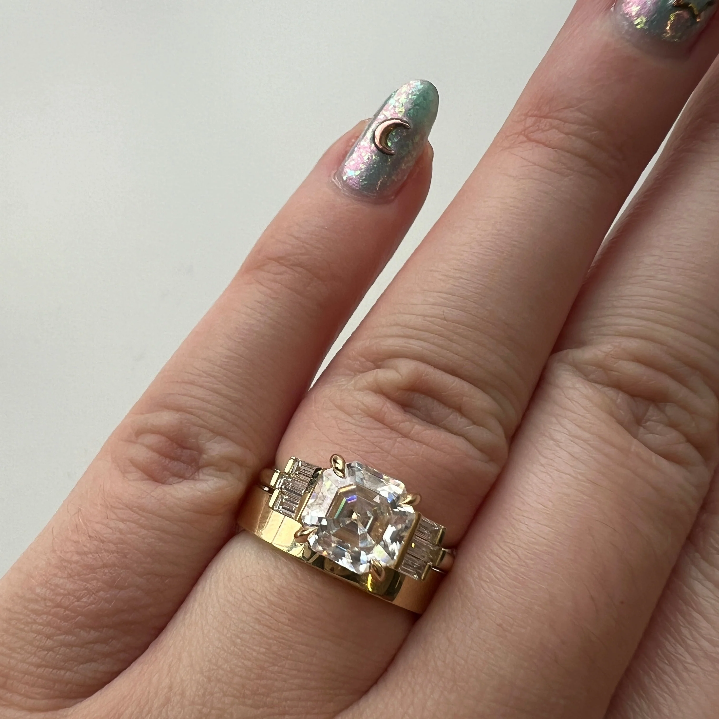 Sophia Asscher - Image 10