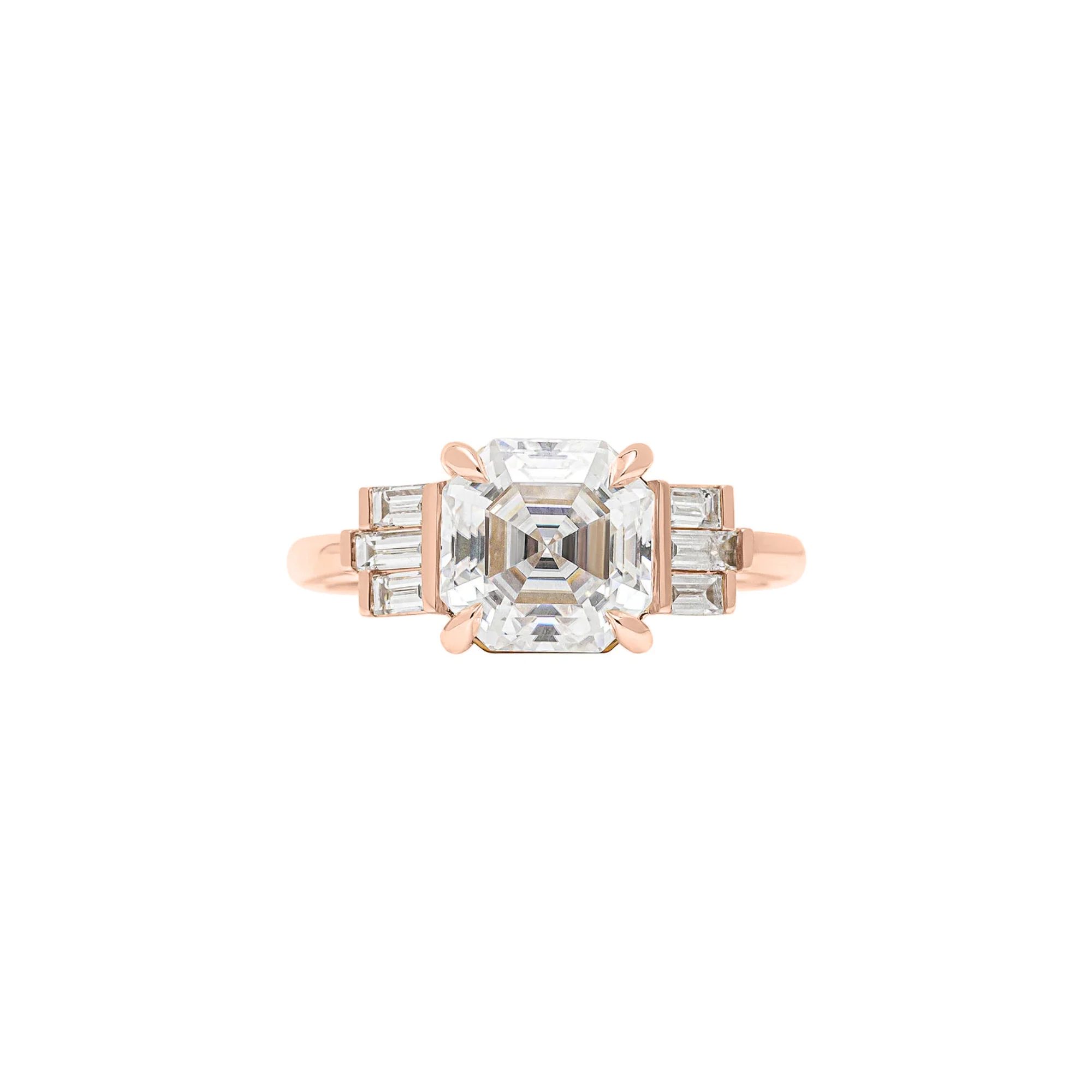 Sophia Asscher - Image 3