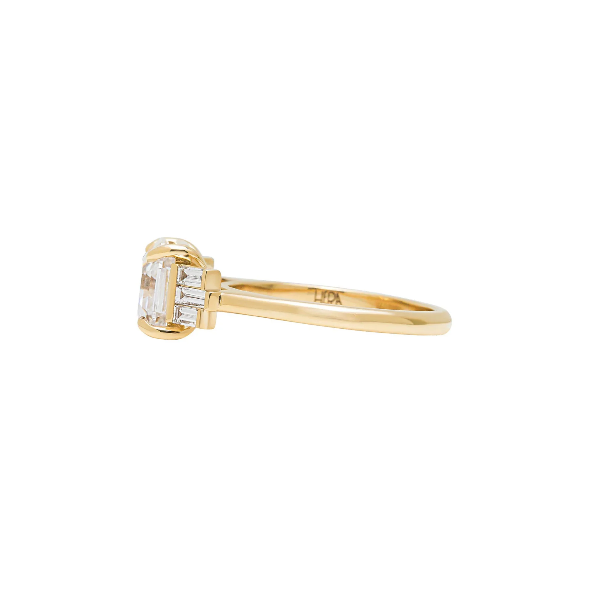 Sophia Asscher - Image 4