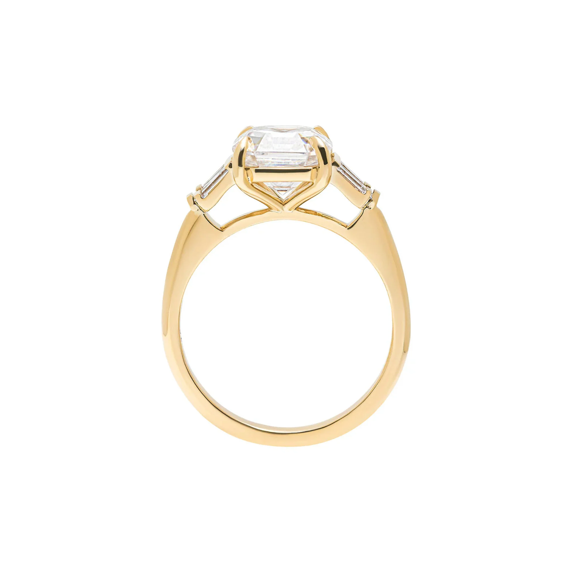 Sophia Asscher - Image 5