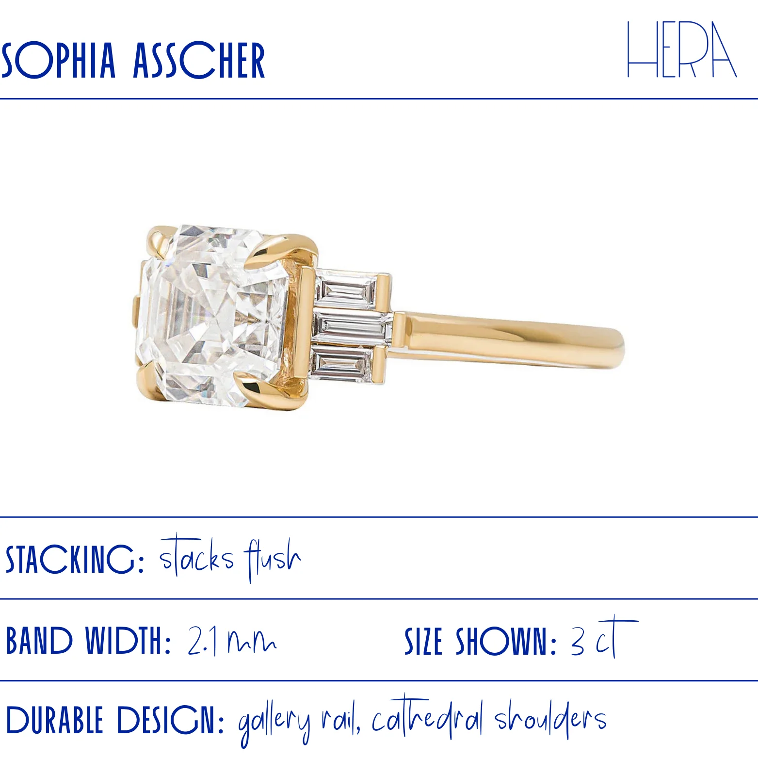 Sophia Asscher - Image 6