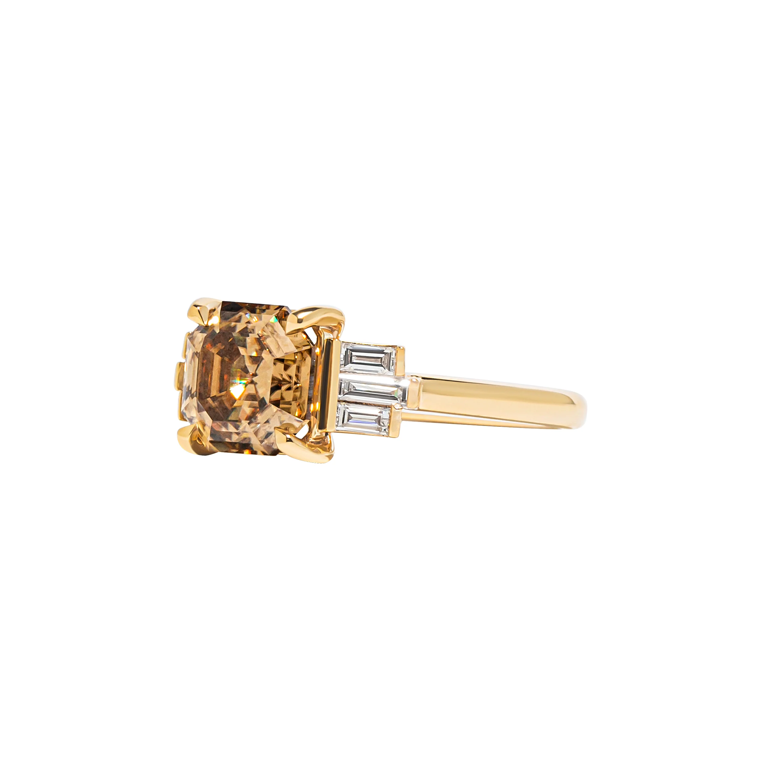 Sophia Asscher - Image 7