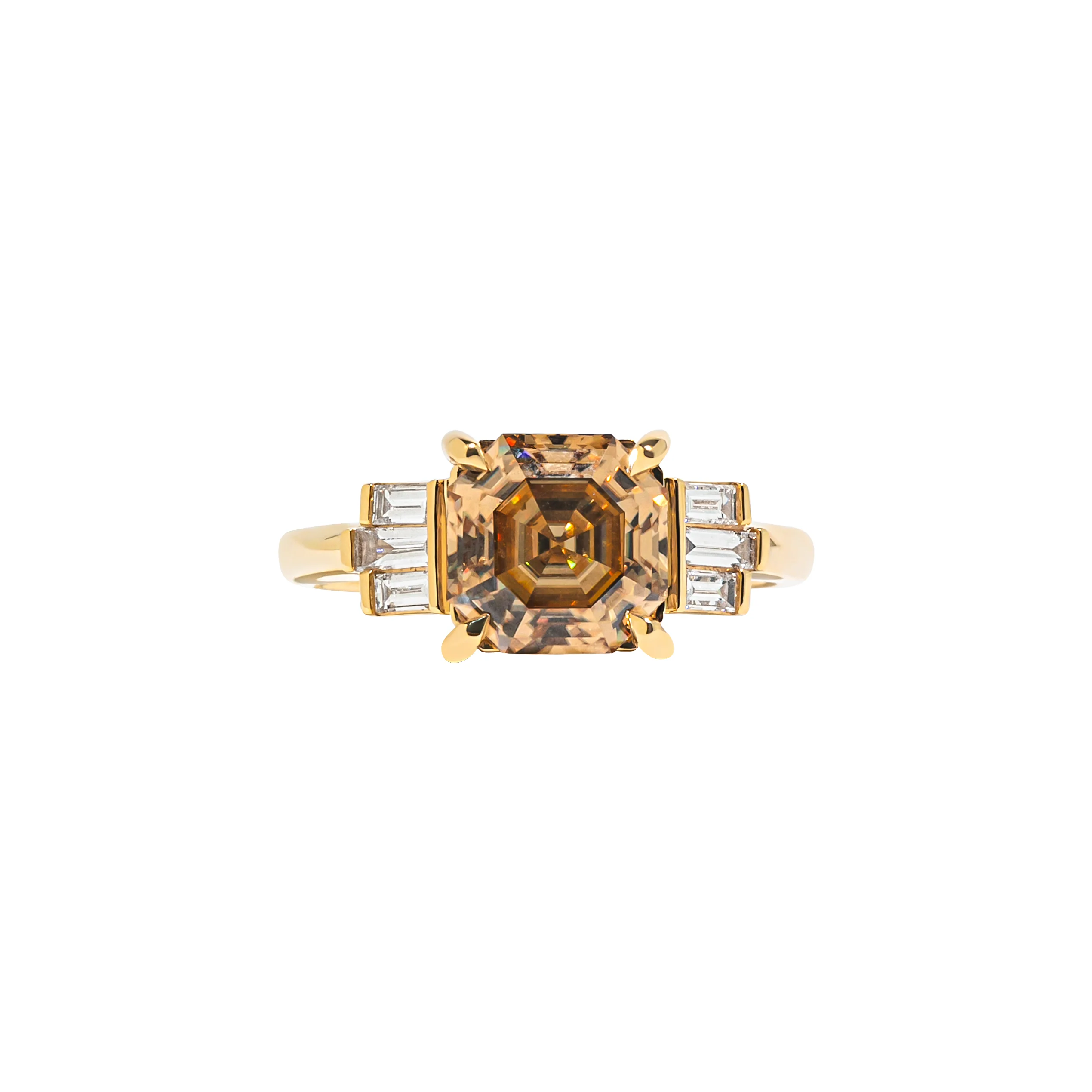 Sophia Asscher - Image 8