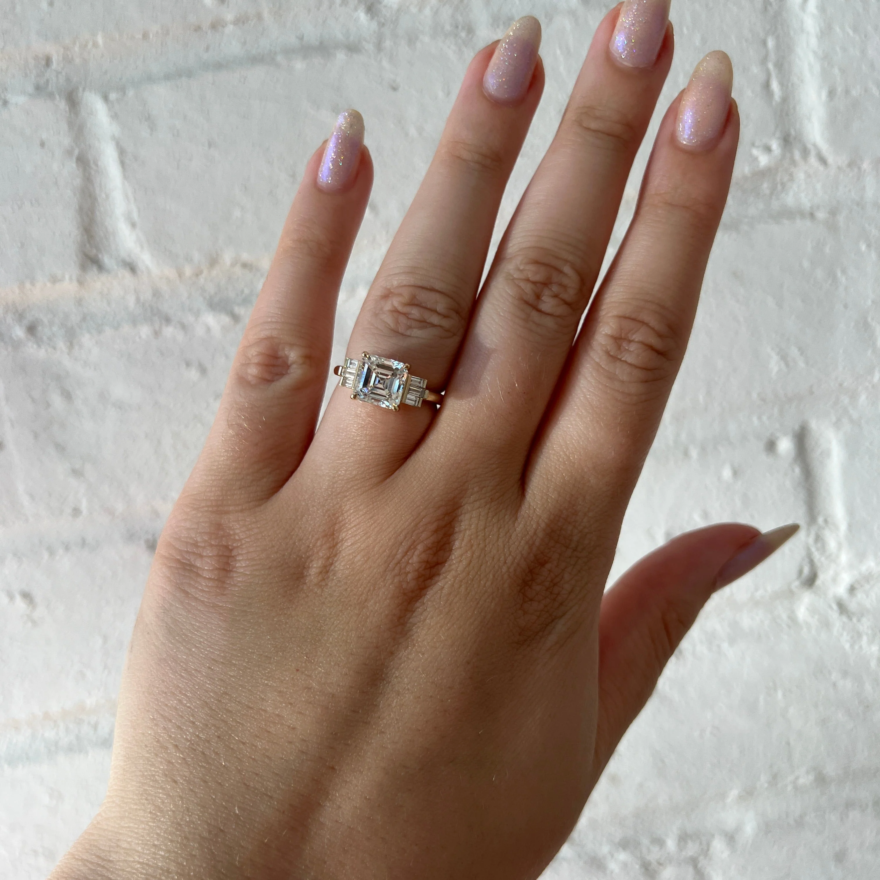 Sophia Asscher - Image 9