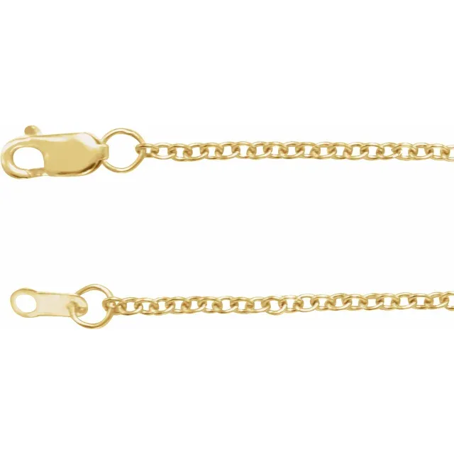 Sparkle Pendant - Image 5