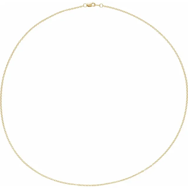 Sparkle Pendant - Image 6