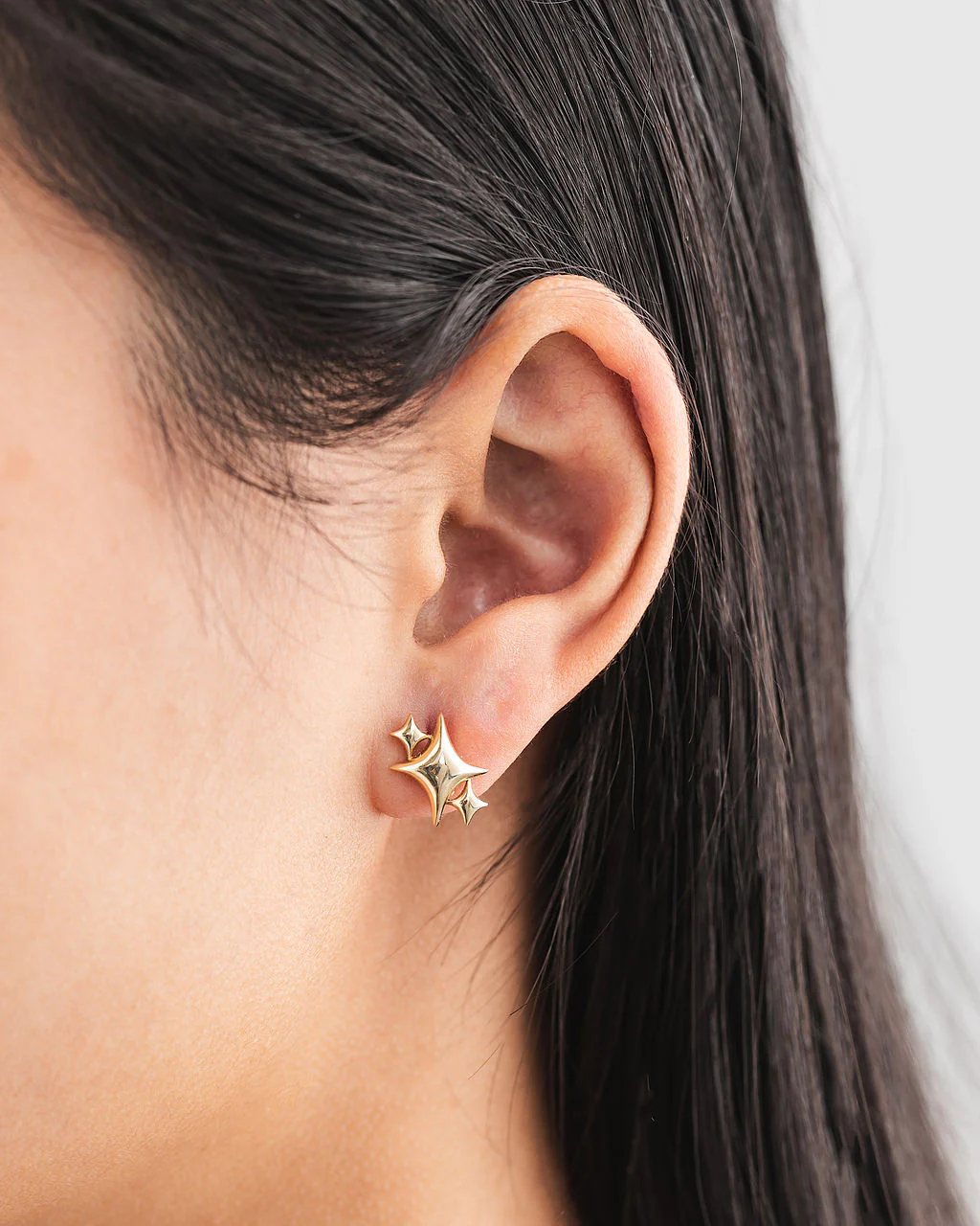 Sparkle Stud - Image 3