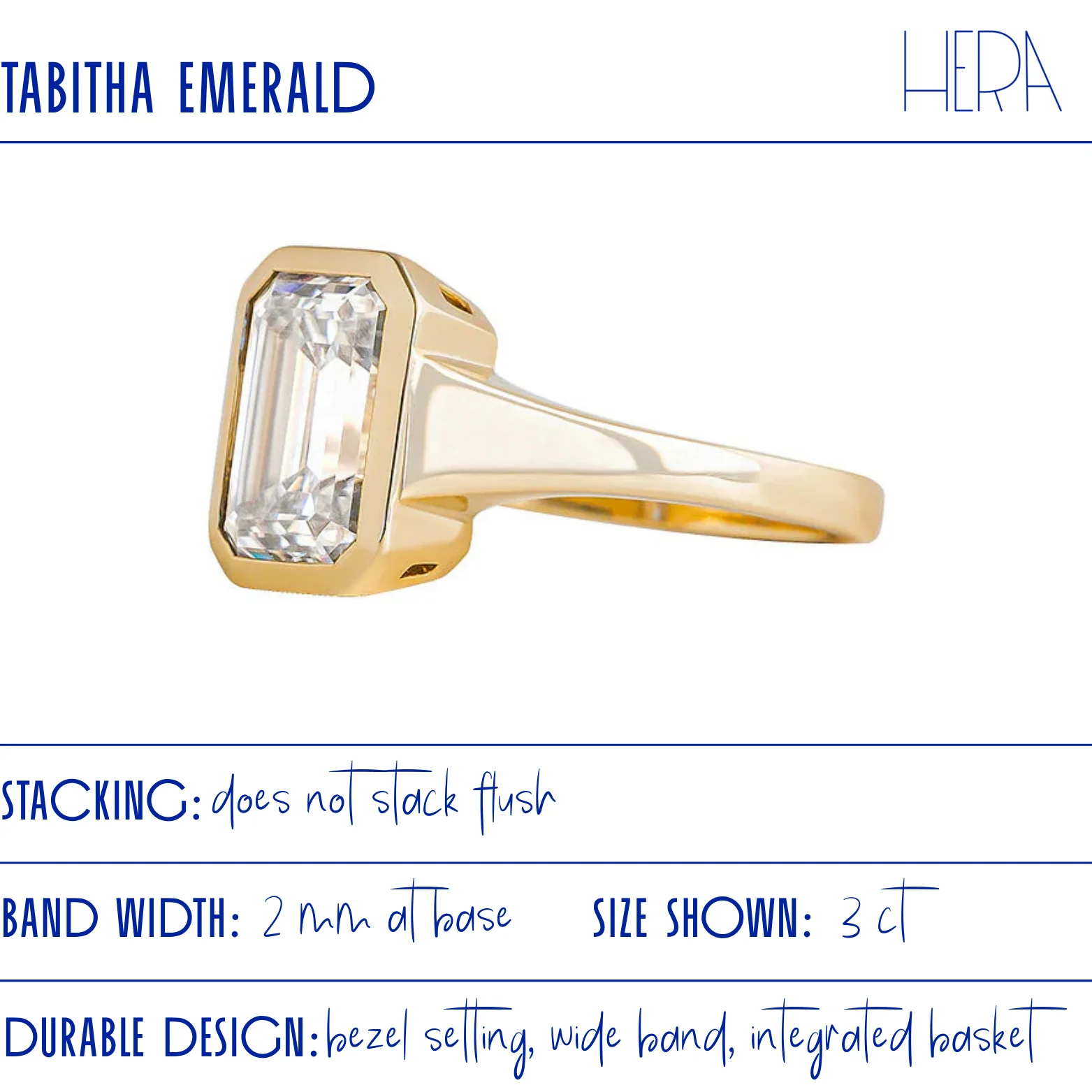 Tabitha Emerald - Image 5
