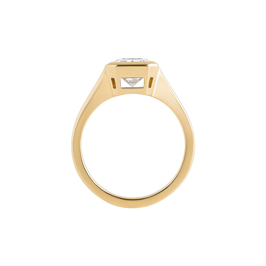 Tabitha Radiant - Image 2