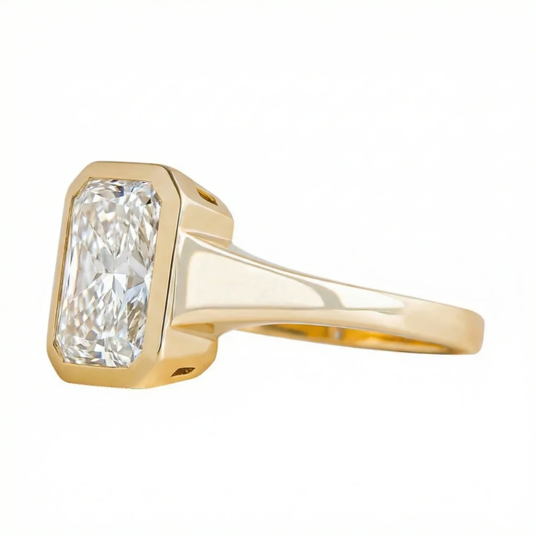 Tabitha Radiant - Image 3
