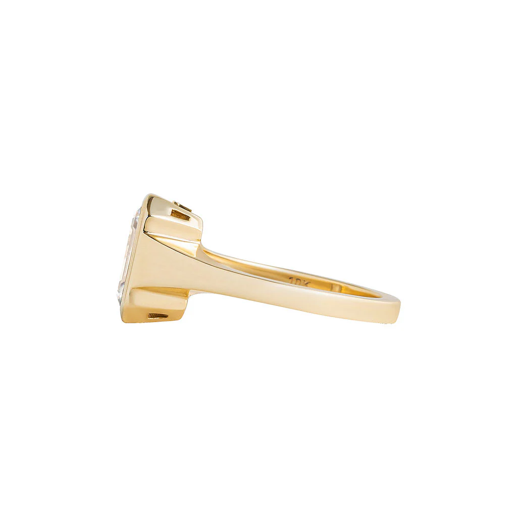 Tabitha Radiant - Image 4