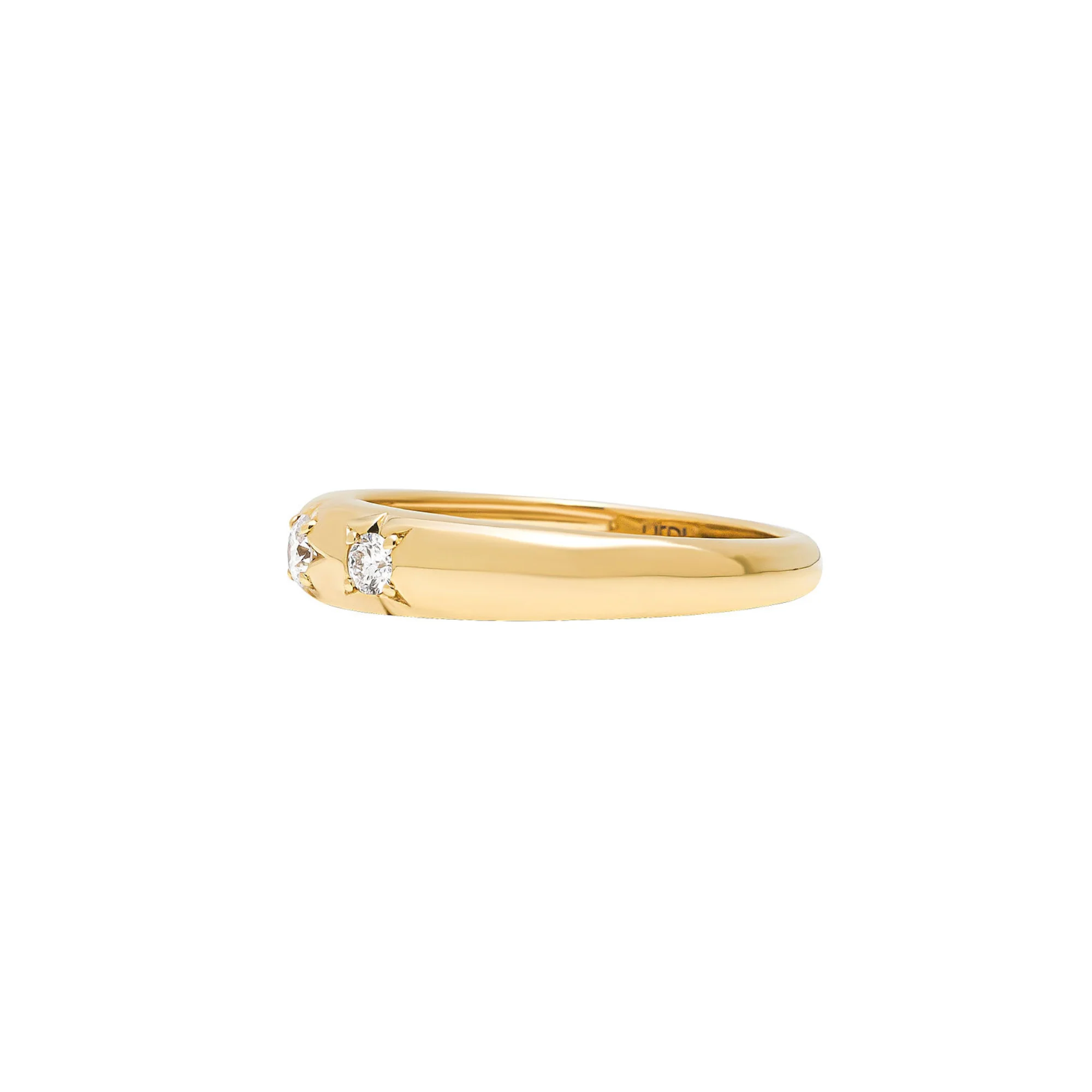 Tarra Band - Image 4