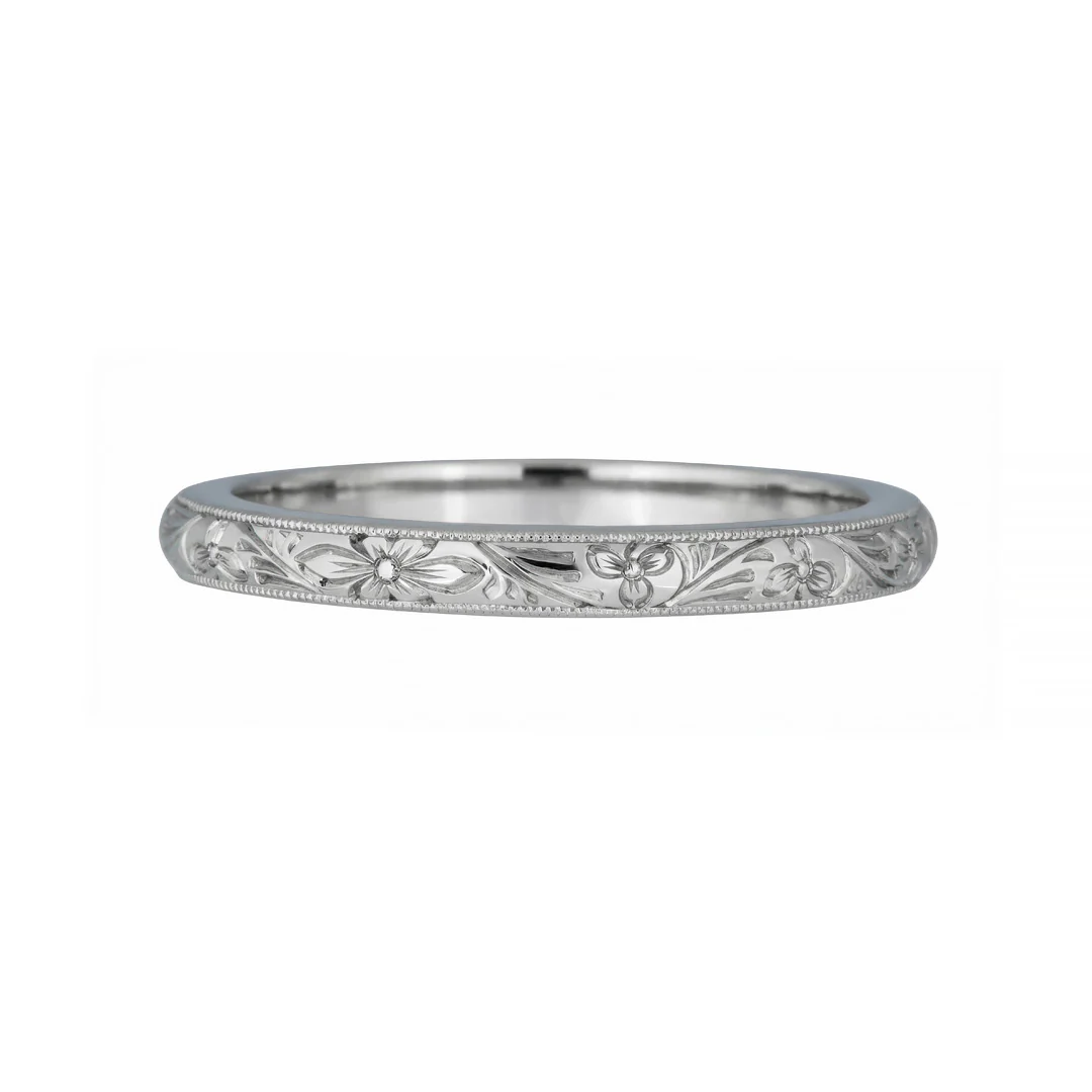 Thea Band - Image 3