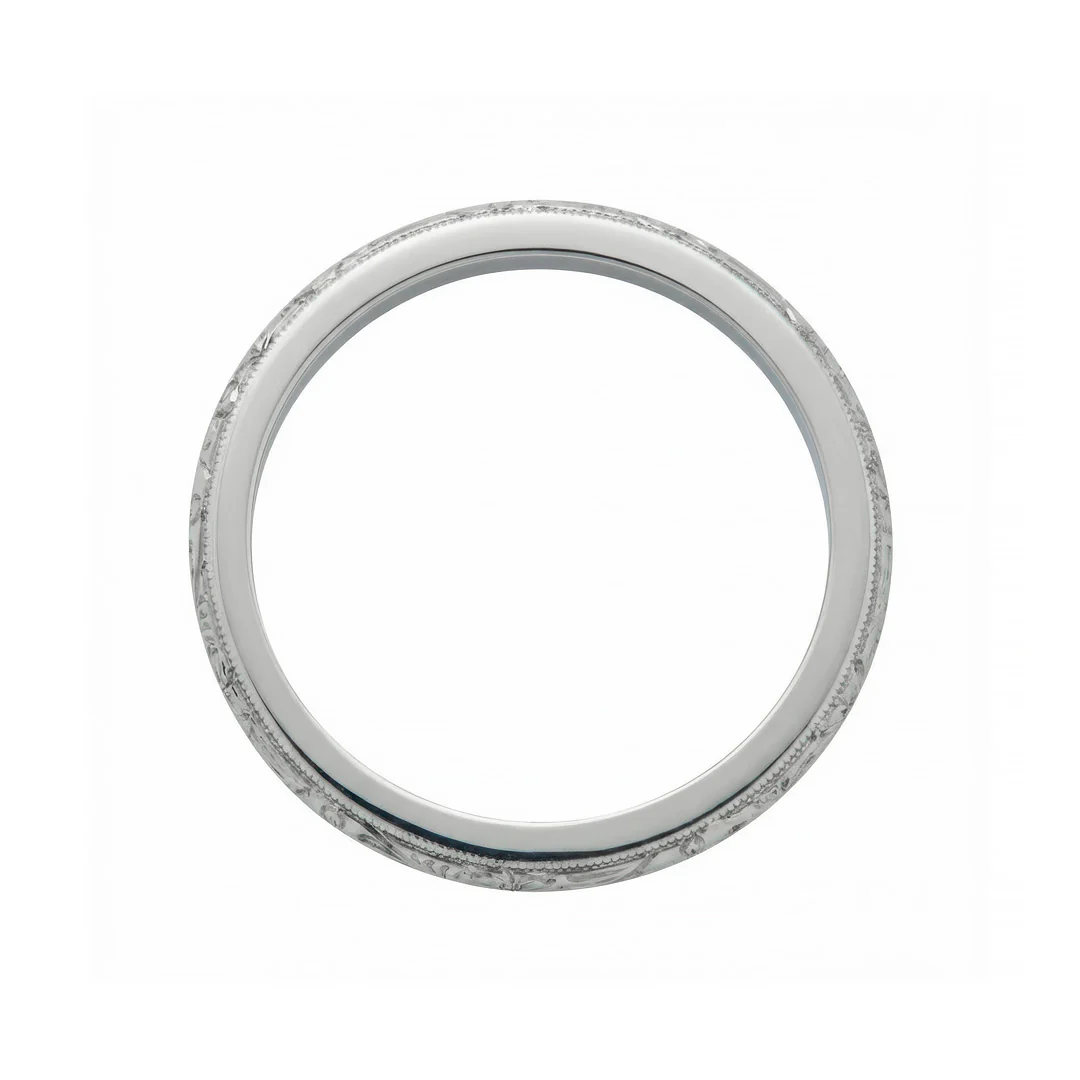 Thea Band - Image 4