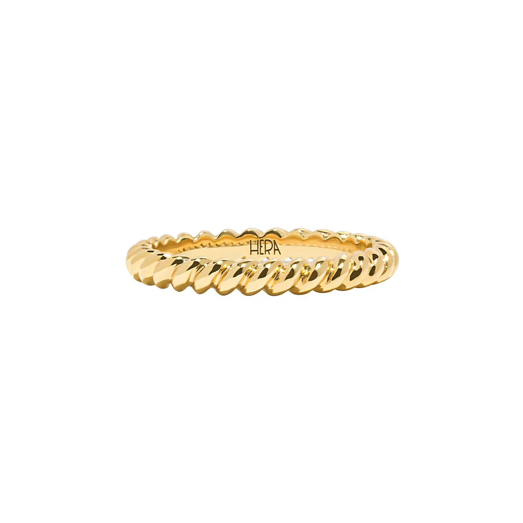 Twist Band